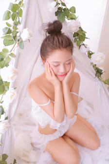 环大西洋2